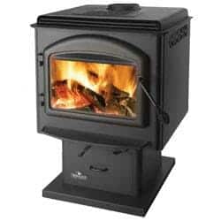 Napoleon Small Woodburning Stove (S1)